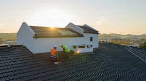 Best Slate Roofing  in Lockeford, CA